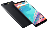 OnePlus 5T
