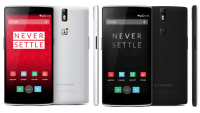 Oneplus One
