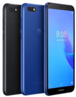 Huawei Y5 Lite