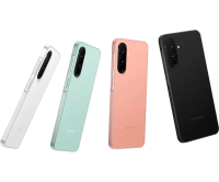 Телефон Samsung Galaxy A26 5G (2024) SM-A266F
