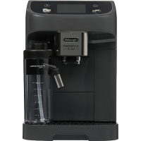 DeLonghi Magnifica Plus ECAM320.61