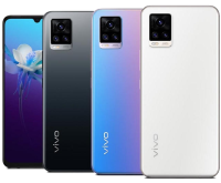 Vivo V20