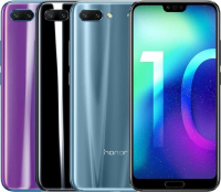 Honor 10
