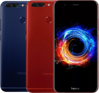 Honor V9