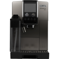 DeLonghi Dinamica Plus ECAM380.95