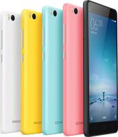 Xiaomi Mi 4c