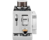 Кофемашина DeLonghi EXAM440.35 Rivelia