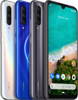 Xiaomi Mi A3