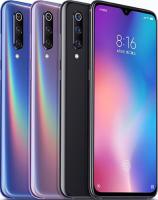 Xiaomi Mi 9