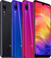 Xiaomi Redmi Note 7