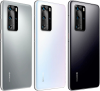 Huawei P40 Pro