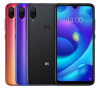 Xiaomi Mi Play