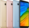 Xiaomi Redmi 5 Plus
